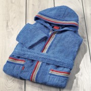 PONGO ACCAPPATOIO JUNIOR DIS 13094