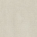 mille-bath-mat-beige_p_4
