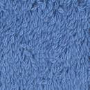 mille-bath-mat-bluette_p_4