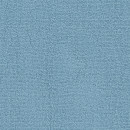 mille-bath-mat-bluette_p_5