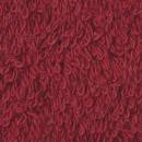 mille-bath-mat-bordeaux_p_3
