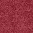 mille-bath-mat-bordeaux_p_4