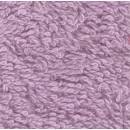 mille-bath-mat-ciclamino-chiaro_p_1