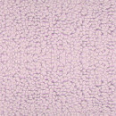 mille-bath-mat-ciclamino-chiaro_p_7