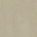 mille-bath-mat-greige_p_4