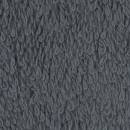 mille-bath-mat-grigio-scuro_p_1
