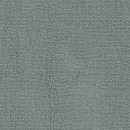mille-bath-mat-grigio-scuro_p_4