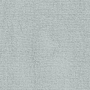 mille-bath-mat-grigio_p_4