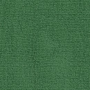 mille-bath-mat-pino_p_4
