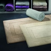 mille-bath-mat_1_1