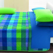 Quilt Wilson 306