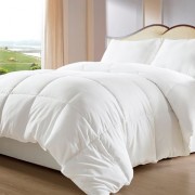 trapunta-per-letto_NG4