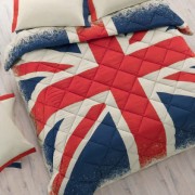 UNION JACK