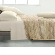 PERFECT COPRILETTO TRAPUNTATO DIS 17948-001