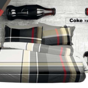 COKE7248