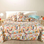 fusion 72285-quilt 2p. digitale-caleffi