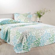 Botanic piquet 2p. 72729 menta