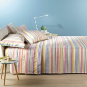 Palm beach piquet 72749 corallo1p.