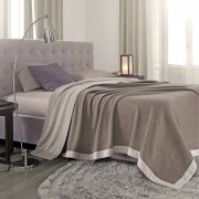 afrodite-ambientata1-coperta_lana_merinos_1