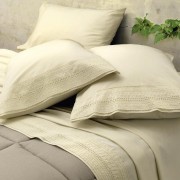 eco-bed-sheets-set_1