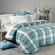 74279 TARTAN ANICE 1P.