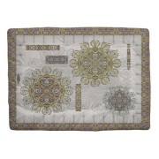 ITALIAN STYLE 70259 Naturale