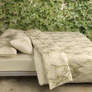algae-duvet-cover-set_1