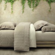cometa-duvet-cover-set_1