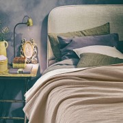 venere_coperta_ambientata