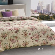 CLASSIC_dis1528_V1