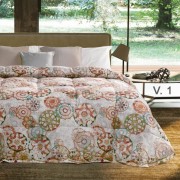 DESIGN_dis3321_V1