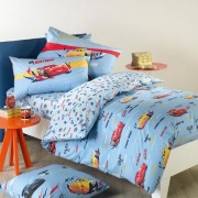 75457coprip. Cars sprint