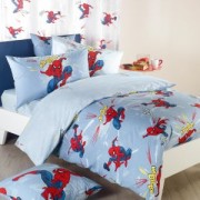 75488 SPIDERMAN COPRIP.