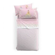 75496 compl. lenz. princess