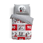 75849 disney fumetto c.p.