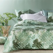 7695 4 PAESAGGIO QUILT 2P.