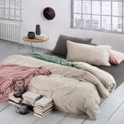 BLOCK58 new color 2018