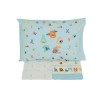 completo-lenzuolo-lettino-alfabeto-azzurro-chiaro_01