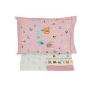 completo-lenzuolo-lettino-alfabeto-rosa-chiaro_01