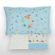 completo-lenzuolo-lettino-alfabeto_1