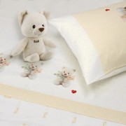 completo-lenzuolo-lettino-coccole_1