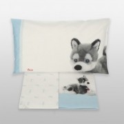 completo-lenzuolo-lettino-marcus_1