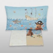 completo-lenzuolo-lettino-pirati_1
