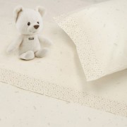 completo-lenzuolo-lettino-stelle_1