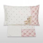 completo-lenzuolo-per-lettino-cremino_1