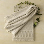 equiseto-2-pcs-set_1_1