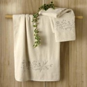 stella-2-pcs-set_1