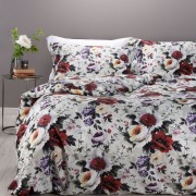 79268 Gardenia