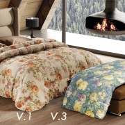 CLASSIC_dis1503_v1_v3 copia-541x590