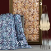 CLASSIC_dis1507_v2_v3 copia-541x590